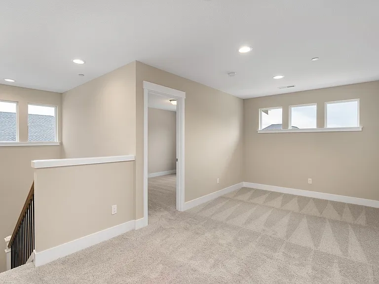 8950 N Kale Cir — Photo 21