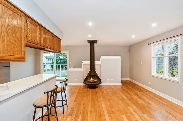 608 Inverrary Ln #608 — Photo 3