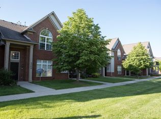 3240 Primrose Ln, Ypsilanti, MI