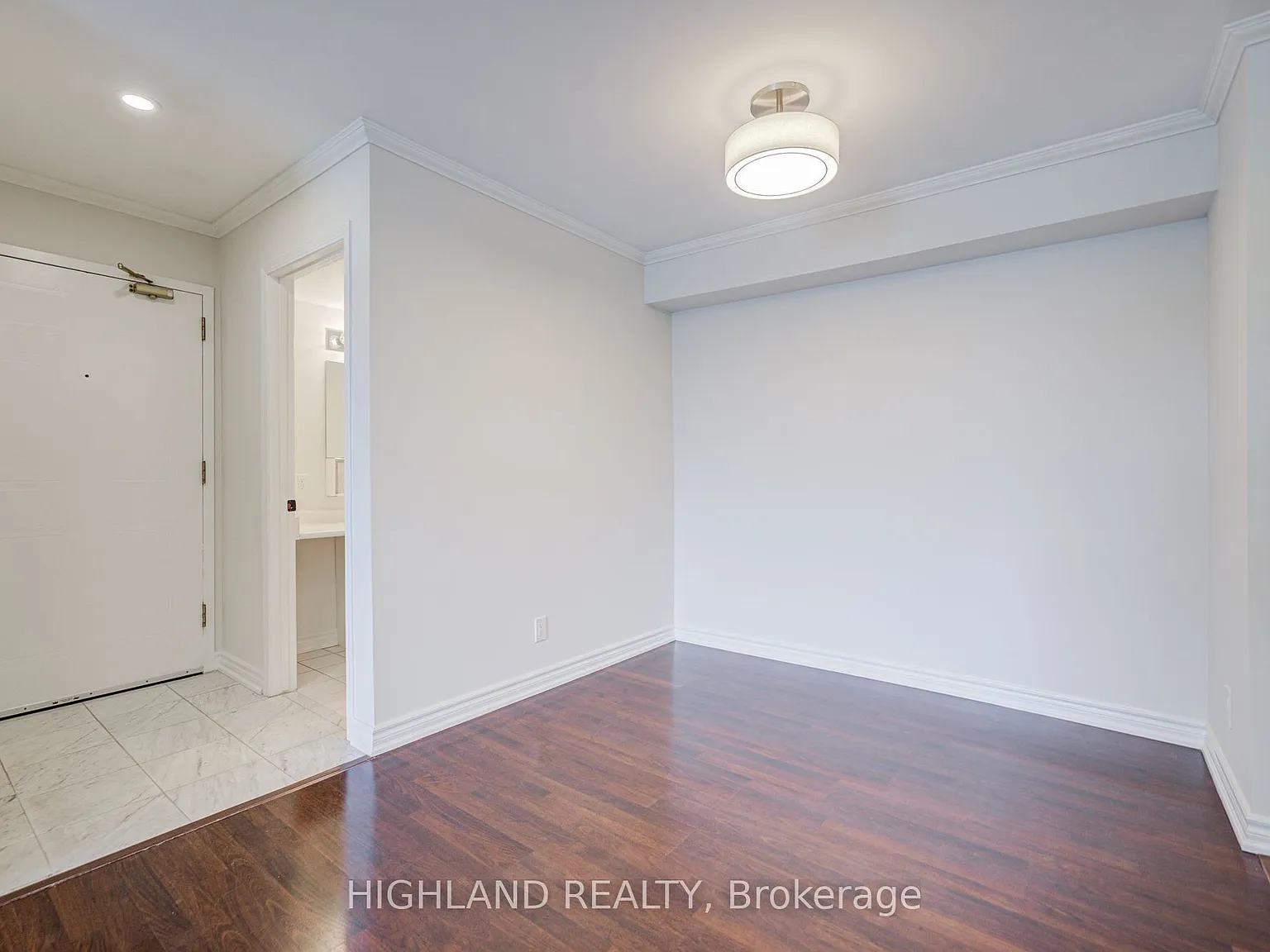 2 bed, $2,500 — Photo 2