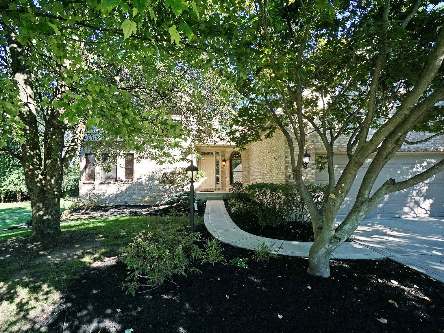 2900 E Cove Ct, Maineville, OH 45039 MLS 1782431 Zillow