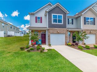 460 Bee Cove Way, Pendleton, SC 29670