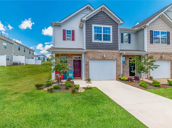 460 Bee Cove Way, Pendleton, SC 29670