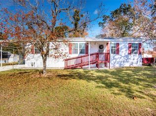 5351 W Rolling View Pl, Lecanto, FL 34461