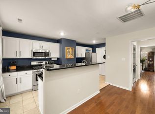 1636 S Taylor St, Arlington, VA