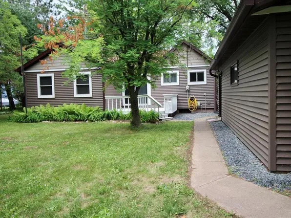 953 State Highway 40, New Auburn, WI 54757