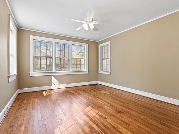 4th image of 1008A Fitzpatrick Ave