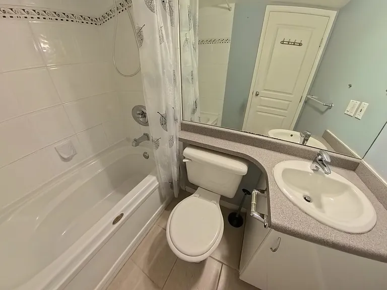 528 Rochester Ave #226 — Photo 7