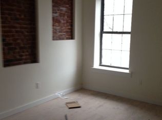 92 Ralph Ave STE 1, Brooklyn, NY 11221