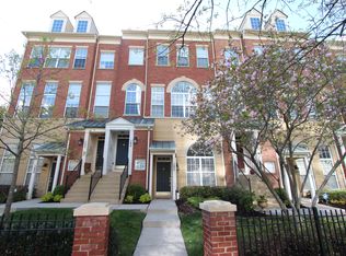 12034 Trumbull Way, Reston, VA 20190