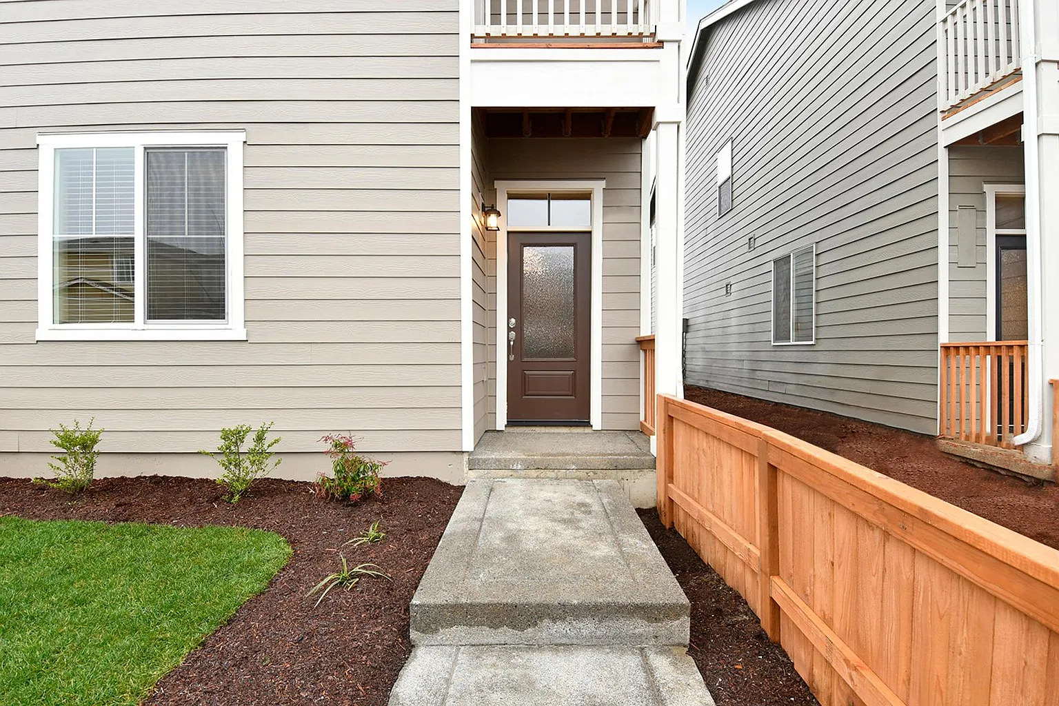 7032 NE 154th Ave photo 1