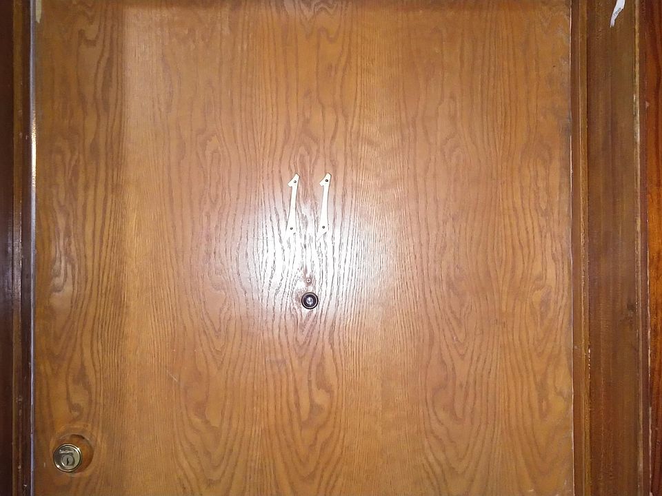 1st image of 322 W 10th St #11