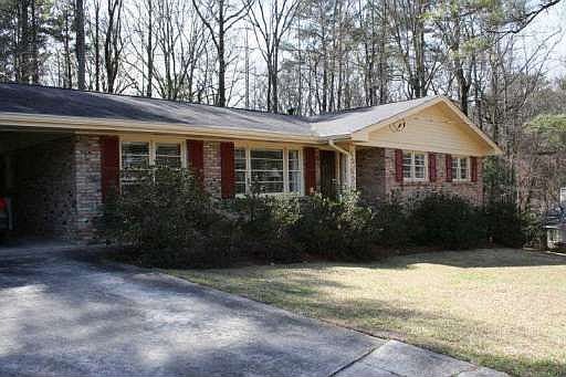 4th image of this home