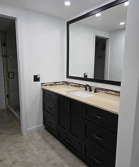 1664 SW 131 Place Cir E — Photo 17