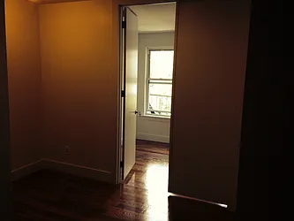 Rented by Premier Metro Realty Corp