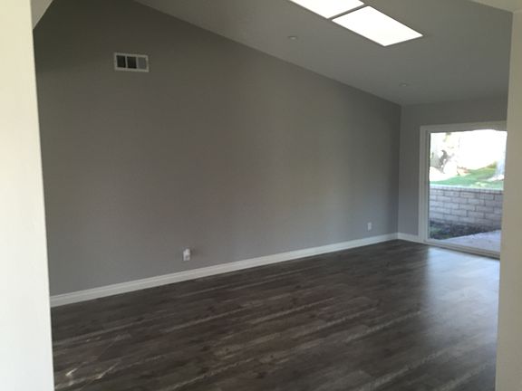 5th image of 42080 Village 42