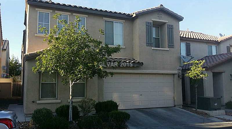 1st image of 5074 Lime Kiln Ave
