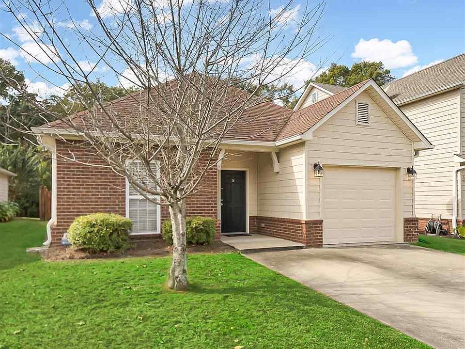 1st image of 435 Holland Lakes Dr N