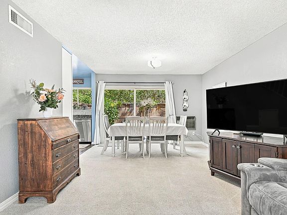 5th image of 1764 Las Raposas Court
