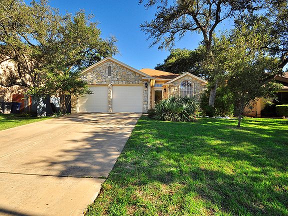2nd image of 8338 Doe Meadow Dr
