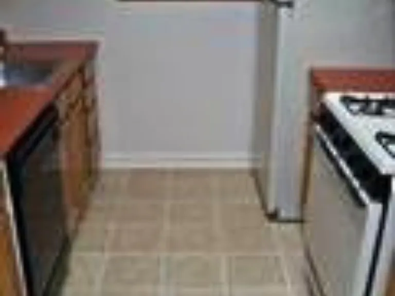 1304 Liverpool St #3 — Photo 10