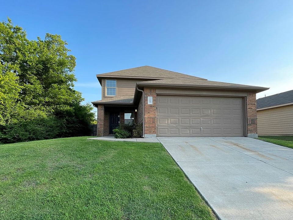 1st image of 168 E Kirnwood Dr