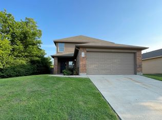 168 E Kirnwood Dr, Dallas, TX 75241