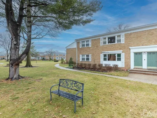 182 Evergreen Rd APT 9A, Edison, NJ 08837