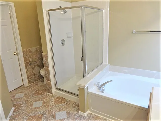 1321 Marken Ct — Photo 10