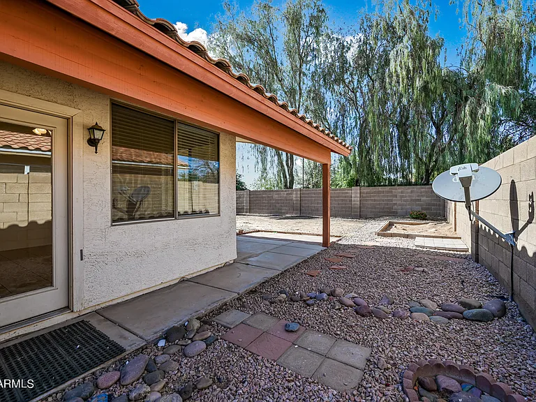7160 E Lindner Ave — Photo 25