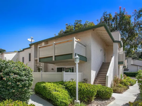 8795 Gilman Dr Unit C, La Jolla, CA 92037