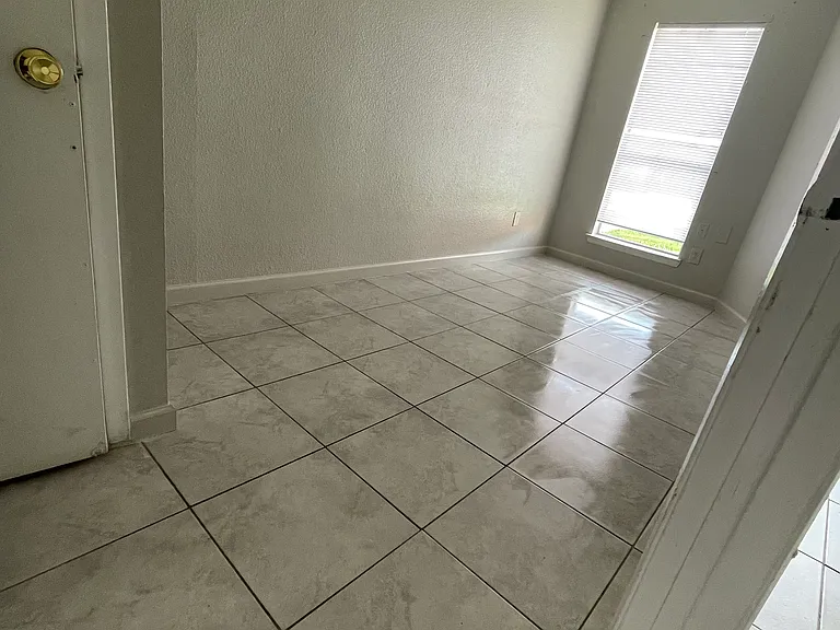 Villa Marbella — Photo 27