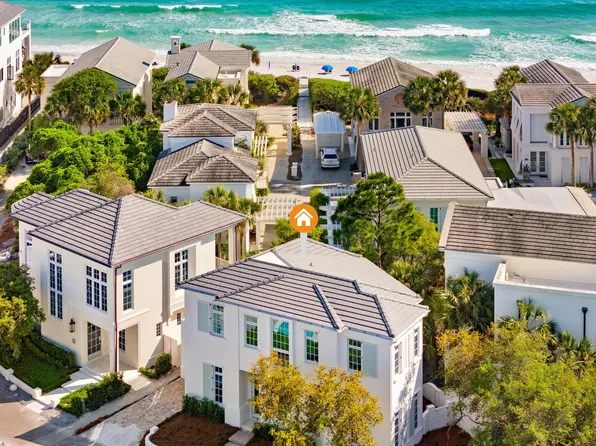 115 Jasmine Cir, Santa Rosa Beach, FL 32459