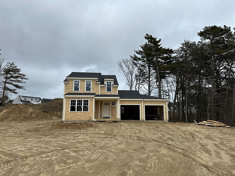 96 Herring Pond Rd, Plymouth, MA 02360 MLS 73220826 Zillow