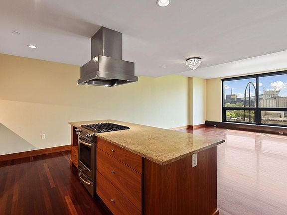 4th image of 222 2nd St SE APT 502