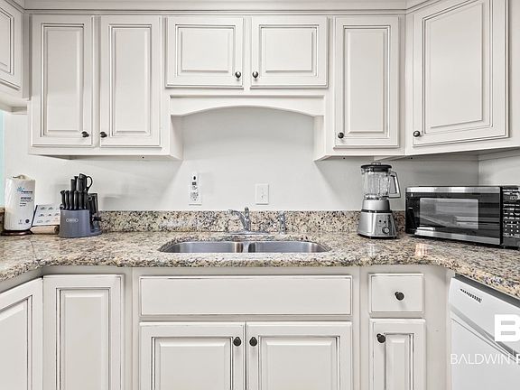 3rd image of 517 E Beach Blvd APT 2B