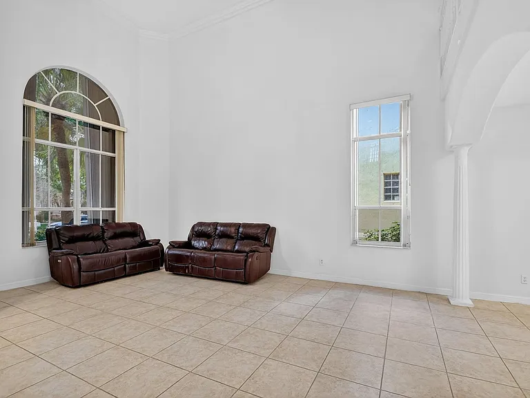 4795 S Classical Blvd — Photo 6