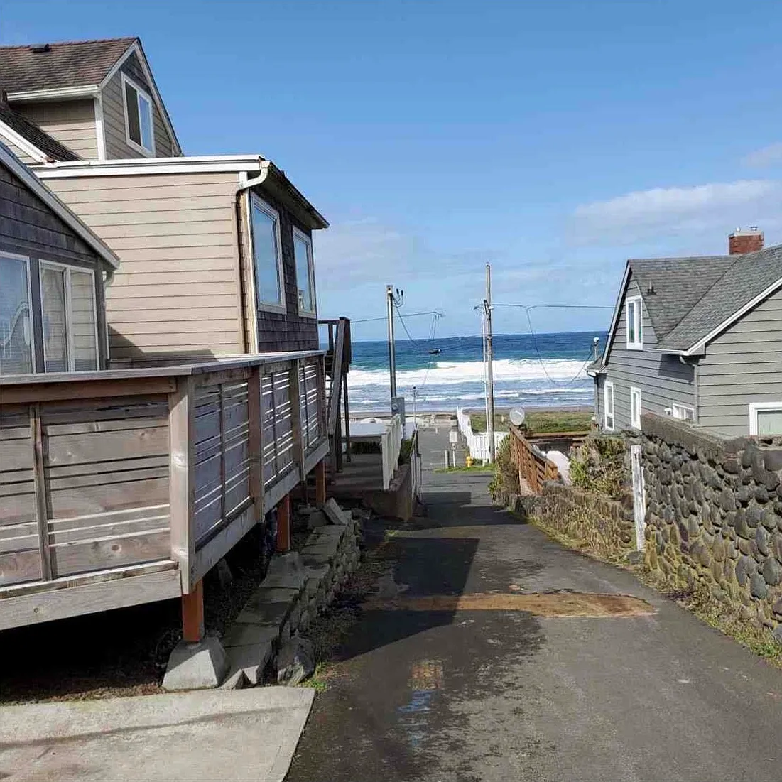 2 bed, 747 sqft, $2,450 — Photo 4