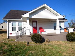 120 Depot St, Goodlettsville, TN 37072