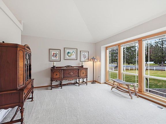 5th image of 6215 Moriah Dr
