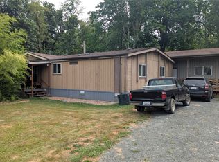 7380 Oat Coles Rd, Everson, WA 98247