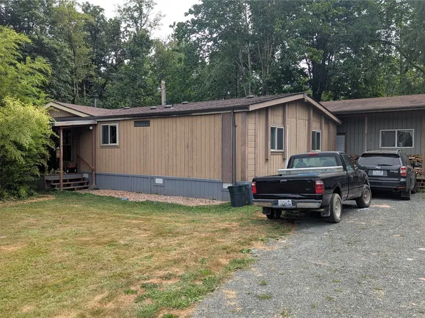 7380 Oat Coles Road, Everson, WA 98247