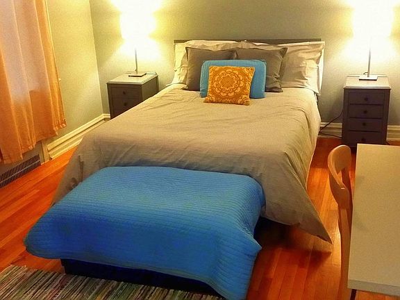 2nd image of 340 Fairmount Ave APT 102