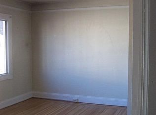 4412 Piedmont Ave, Oakland, CA 94611