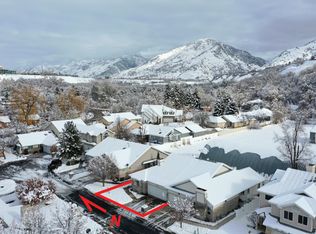 28 River Pointe Dr, Logan, UT 84321