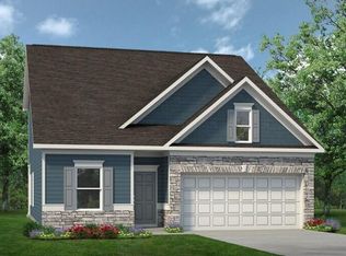 11045 Valmont Ln, Collegedale, TN 37302