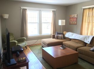 306 Hampton Ave SE #2, Grand Rapids, MI 49506