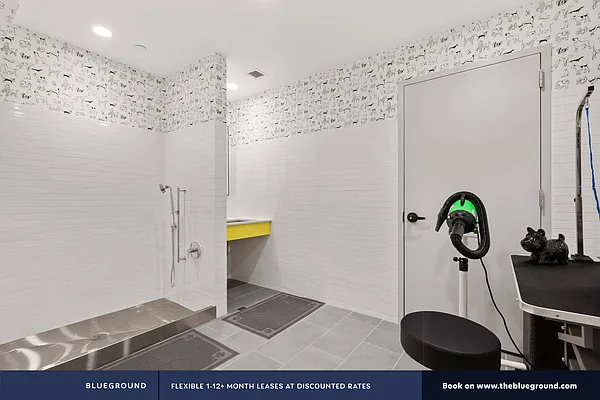 Rented by The Blueground | media 419