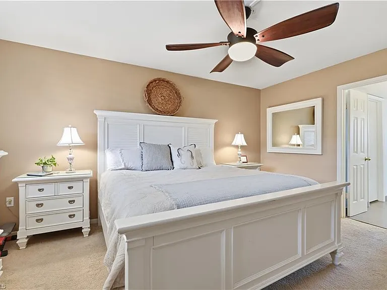 9375 Gulf Shore Dr #203 — Photo 31