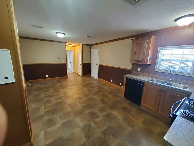 6416 NW 28th Ln #385 — Photo 6